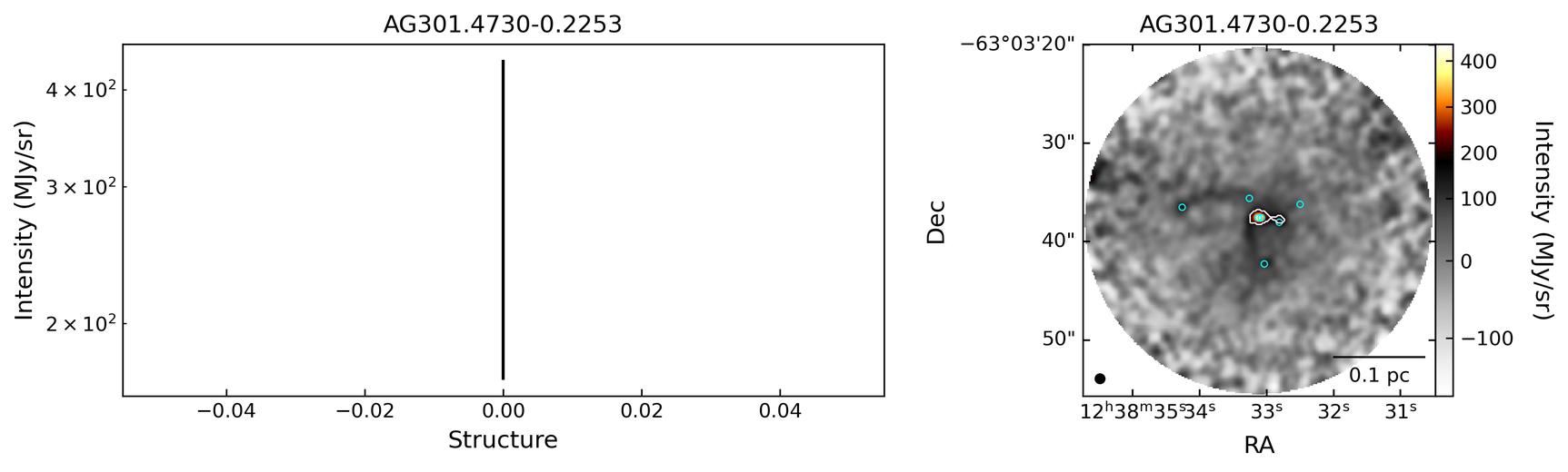 693731_AG301.4730-0.2253